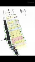 Bán Đất Nền Đường 898 Phường Phú Hữu Quận 9.Tp Thủ Đức 100M2 Giá Bán 5.2 Tỷ