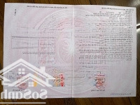 Bán Đất Nền Đường 898 Phường Phú Hữu Quận 9.Tp Thủ Đức 100M2 Giá Bán 5.2 Tỷ