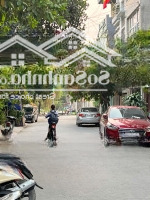Cho Thuê Nhà Riêng 81M2 Tại Quán Nam, Đường 2 Ô Tô Tránh Nhau