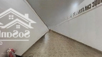 Cho Thuê Nhà Riêng 81M2 Tại Quán Nam, Đường 2 Ô Tô Tránh Nhau