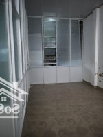 Cho Thuê Nhà Riêng 81M2 Tại Quán Nam, Đường 2 Ô Tô Tránh Nhau