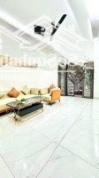 Chính Chủ Bán Nhà Yên Duyên 44M2X5T, 6 Phòng Ngủ 6.75 Tỷ, Gần Phố, Ngõ Thông, An Sinh Đỉnh