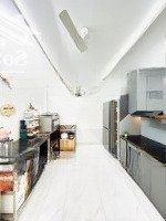 Chính Chủ Bán Nhà Yên Duyên 44M2X5T, 6 Phòng Ngủ 6.75 Tỷ, Gần Phố, Ngõ Thông, An Sinh Đỉnh