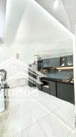 Chính Chủ Bán Nhà Yên Duyên 44M2X5T, 6 Phòng Ngủ 6.75 Tỷ, Gần Phố, Ngõ Thông, An Sinh Đỉnh