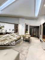 Bắt Đáy! Hoàng Quốc Việt, Ô Tô Đỗ Cửa, Thang Máy, Gần Phố, Kinh Doanh, An Sinh Đỉnh, Ở Luôn 54M2*6T