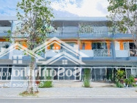 Em Bán Nhiều Căn Nhà Thô Gói 8 Kđt Mỹ Gia The Capella Chỉ Từ 5 Tỷ/ Lh Em Ngay 0931800111