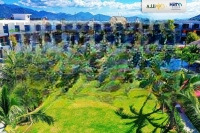 Em Bán Nhiều Căn Nhà Thô Gói 8 Kđt Mỹ Gia The Capella Chỉ Từ 5 Tỷ/ Lh Em Ngay 0931800111
