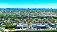 Em Bán Nhiều Căn Nhà Thô Gói 8 Kđt Mỹ Gia The Capella Chỉ Từ 5 Tỷ/ Lh Em Ngay 0931800111