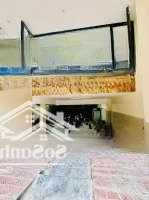 Mặt Phố Tiền Phong - Tòa Nhà Văn Phòng - 4 Ô Tô Tránh - Vỉa Hè Rộng - Đẳng Cấp.