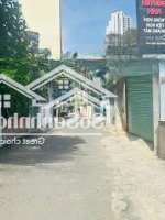 Bán Đất Hẻm Ngô Lan Chi, Đường 5M, Hướng Đông,Diện Tích123,6 M2, Ngang 6 - Giá 42 Tr/M2