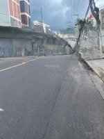 Bán Đất Hẻm Ngô Lan Chi, Đường 5M, Hướng Đông,Diện Tích123,6 M2, Ngang 6 - Giá 42 Tr/M2