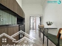 Căn Hộ Dịch Vụ 1 Phòng Ngủ50M2 Full Nội Thất Cao Cấp Nằm Sát Aeon Tân Phú - Celadon City