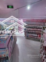 Cho Thuê Nhà Mặt Phố Láng Hạ, 70 Triệu, 90 M2, Mặt Tiền 7M, Chính Chủ, Hot!
