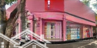 Cho Thuê Nhà Mặt Phố Láng Hạ, 70 Triệu, 90 M2, Mặt Tiền 7M, Chính Chủ, Hot!