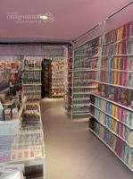 Cho Thuê Nhà Mặt Phố Láng Hạ, 70 Triệu, 90 M2, Mặt Tiền 7M, Chính Chủ, Hot!