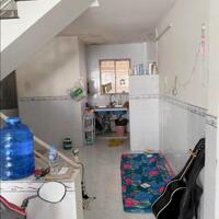 Bán nhà hẻm 409 Huỳnh Thị Hai Q12 - 41m2-2tang , Thu nhập 4tr/th - 3 Tỷ Nhỉnh 0932030061