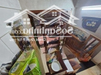 Nhà Đẹp - Hoàng Ngân - 41M2 - 5 Tầng - Ngõ Thoáng.