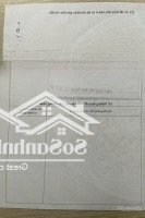 Duy Nhất! Nhà Phố Thái Hà,Diện Tích50M2,Mặt Tiền5M, Phân Lô, Đường 2 Ô Tô Tránh, Vỉa Hè Rộng, Kinh Doanh
