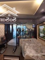 Duy Nhất! Nhà Phố Thái Hà,Diện Tích50M2,Mặt Tiền5M, Phân Lô, Đường 2 Ô Tô Tránh, Vỉa Hè Rộng, Kinh Doanh