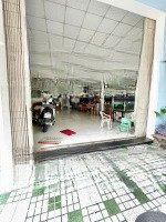 Nhà Cấp 4 Lư Giang Rẻ Hơn Gía Đất Hòa Xuân