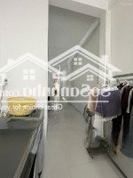 Nhà Cấp 4 Lư Giang Rẻ Hơn Gía Đất Hòa Xuân