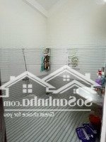 Nhà Cấp 4 Lư Giang Rẻ Hơn Gía Đất Hòa Xuân