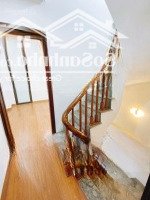 Bán Nhà Riêng Phố Tây Sơn, 5,54 Tỷ, 38,5 M2, Hàng Hiếm Giá Siêu Tốt Và Hợp Lý!