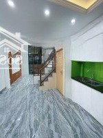 Bán Nhà Riêng Phố Tây Sơn, 5,54 Tỷ, 38,5 M2, Hàng Hiếm Giá Siêu Tốt Và Hợp Lý!