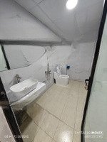Bán Nhà Riêng Phố Tây Sơn, 5,54 Tỷ, 38,5 M2, Hàng Hiếm Giá Siêu Tốt Và Hợp Lý!