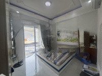 Chủ Bán Gấp Biệt Thự Để Định Cư- Ngay Sân Bay Tân Sân Nhất- 170M Giá Bán 29 Tỷ- Đang Có Dòng Tiền 70 Triệu/