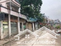 Cần Bán Nhà 2 Tầng X 62M,Mặt Tiền7.3, Lô Góc 2 Mặt Thoáng, Mặt Phố Ngô Quyền, Hà Đông, Hn.giá 300 Tr/M2