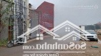 Cần Bán Nhà 2 Tầng X 62M,Mặt Tiền7.3, Lô Góc 2 Mặt Thoáng, Mặt Phố Ngô Quyền, Hà Đông, Hn.giá 300 Tr/M2