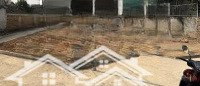 Bán Đất Tại Đồng Trúc, Thạch Thất, Hà Nội, 5,7 Tỷ, 135 M2, Giá Ưu Đãi, Chính Chủ