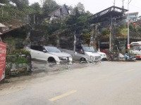 Mảnh Đất Xót Lại Duy Nhất Tại Tt Tam Đảo - Mảnh Đất Quyền Lực - Thua Trụ Vương Mỗi Cái Ngai Vàng