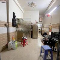 Bán nhà hxh 34m2-2tang Trần Thị Hè Q12 , ngay sát Hiệp Thành City , 3 tỷ nhỉnh 0932030061