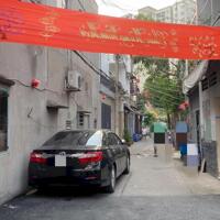 Bán nhà hxh 34m2-2tang Trần Thị Hè Q12 , ngay sát Hiệp Thành City , 3 tỷ nhỉnh 0932030061