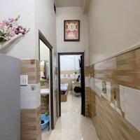 Bán nhà hxh 34m2-2tang Trần Thị Hè Q12 , ngay sát Hiệp Thành City , 3 tỷ nhỉnh 0932030061