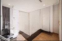 Siêu Hot Cho Thuê Ch 2 Phòng Ngủ 80M2 Tại Vhcp, Sang Trọng, Tiện Nghi, Giá Rẻ Bất Ngờ, Liên Hệ Ngay