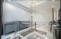 Siêu Hot Cho Thuê Ch 2 Phòng Ngủ 80M2 Tại Vhcp, Sang Trọng, Tiện Nghi, Giá Rẻ Bất Ngờ, Liên Hệ Ngay