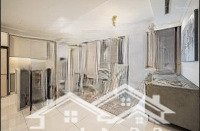 Siêu Hot Cho Thuê Ch 2 Phòng Ngủ 80M2 Tại Vhcp, Sang Trọng, Tiện Nghi, Giá Rẻ Bất Ngờ, Liên Hệ Ngay