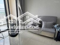 Căn Góc 1 Phòng Ngủview Đẹp, Thoáng Mát, Đón Nắng Buổi Sáng