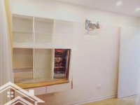 Bán Căn Hộ Chung Cư N2E Lê Văn Lương, Trung Hoà Nhân Chính,Thanh Xuân. 65M2 2 Phòng Ngủ4.25 Tỷ. 0983237984