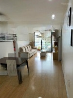 Bán Căn Hộ Chung Cư N2E Lê Văn Lương, Trung Hoà Nhân Chính,Thanh Xuân. 65M2 2 Phòng Ngủ4.25 Tỷ. 0983237984