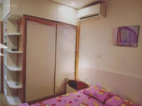 Bán Căn Hộ Chung Cư N2E Lê Văn Lương, Trung Hoà Nhân Chính,Thanh Xuân. 65M2 2 Phòng Ngủ4.25 Tỷ. 0983237984