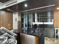 Chính Chủ: Cần Bán Gấp Căn Hộ Dolphin Plaza, 133M2 Để Giá Rẻ Nhất Thị Trường. Liên Hệ: 0916.023.219(Huy)