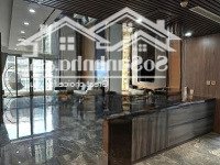 Chính Chủ: Cần Bán Gấp Căn Hộ Dolphin Plaza, 133M2 Để Giá Rẻ Nhất Thị Trường. Liên Hệ: 0916.023.219(Huy)