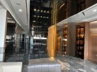 Chính Chủ: Cần Bán Gấp Căn Hộ Dolphin Plaza, 133M2 Để Giá Rẻ Nhất Thị Trường. Liên Hệ: 0916.023.219(Huy)