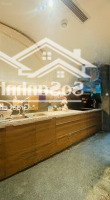 Bán Căn Hộ 4 Ngủ Chung Cư Mulberry Lane, Giá Nhỉnh 7 Tỷ