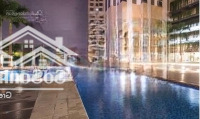 Bán Căn Hộ 4 Ngủ Chung Cư Mulberry Lane, Giá Nhỉnh 7 Tỷ