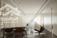 Bán Căn Hộ 4 Ngủ Chung Cư Mulberry Lane, Giá Nhỉnh 7 Tỷ